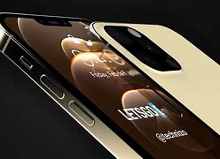 Image result for Gray iPhone 13 4 Cameras