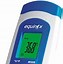 Image result for Equinox International Infrared Thermometer