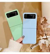 Image result for EVO Enchanced Tech 21 Phonw Case Sasmugn Galaxy Blue