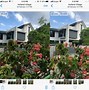 Image result for iPhone Camera HDR