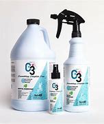 Image result for C3 Product