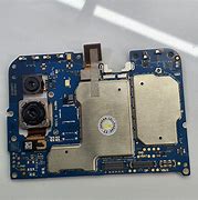 Image result for Samsung A03 Core