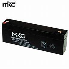 lade a batteria per esterno batteria mkc 12v 2 3a tone per sirene da esterno al lade a batteria per esterno batteria mkc 12v 2 3a tone per sirene da esterno al