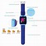 Image result for Kids GPS Watch Blue