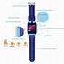 Image result for Kids Smartwatch Setracker