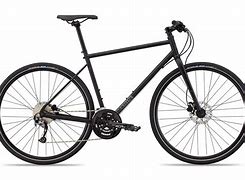 Image result for Cycling Equipment