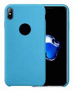 Image result for Cover Lastest iPhone X Sky Blue