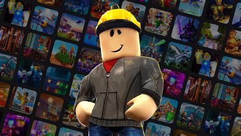 Image result for Database in Full Stack Development