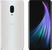 Image result for Sharp AQUOS Pink Line