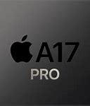 Image result for iPhone 15 Pro Nax Operation