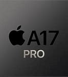 Image result for iPhone 15 Pro MA Thumbnail