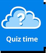 Image result for Animated Quiz Time