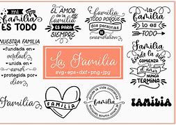 Image result for Free SVG En Español