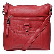 Image result for Designer Crossbody Handbags for Women