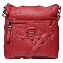 Image result for Crossbody Purses Handbags