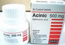 Image result for acantoc�fqlo