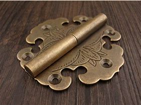 Image result for UK Small Brass Hardware
