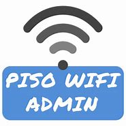 Image result for Sir Franz Peso Wi-Fi