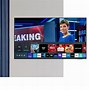 Image result for Samsung 65-Inch Qn900b Neo Q-LED 8K Smart TV