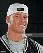 Image result for John Cena NFL