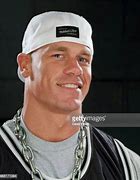 Image result for John Cena Bracelet