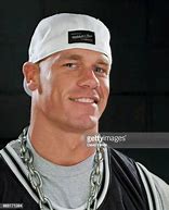 Image result for John Cena Baseball Hat