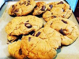 Image result for Cricket Cookies