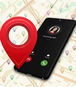 Image result for Airtel Number Location Tracker