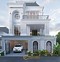 Image result for Mansion Mewah Gaya Klasik