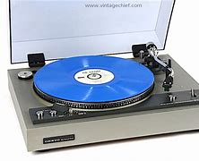Image result for Onkyo Turntable Dust Cover