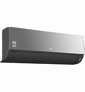 Image result for LG Home Appliances Air Conditioner
