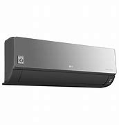 Image result for LG Windowless Air Conditioner