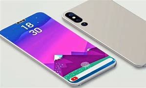 Image result for New Phones in the World