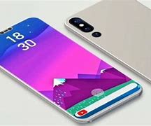 Image result for Best Phone in the World