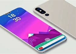 Image result for Amazon Latest Cell Phones