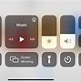 Image result for iPhone Turn On Screen