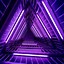 Image result for Neon Abackground Vertical