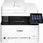 Image result for Canon Color imageCLASS Mf642cdw