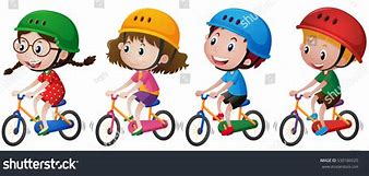 Image result for Cycling for Kids