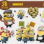 Image result for Minion Explo