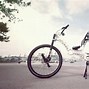 Image result for Chopper Bicycle