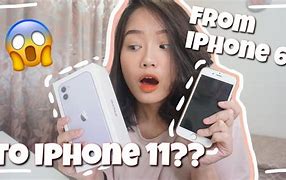 Image result for Bahagi Ng iPhone 6