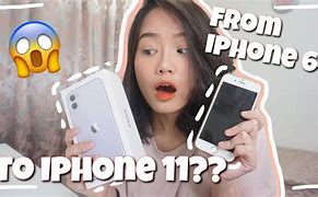 Image result for iPhone 6 Factory Unlocked