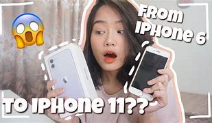 Image result for iPhone 6 64GB Camera