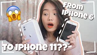 Image result for iPhone 6 and 7