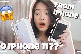 Image result for iPhone 6 Box Open