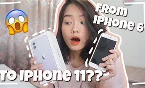 Image result for Total Wireless iPhone 6