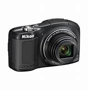 Image result for Nikon Full Hd14xy Camera