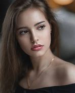 Image result for 100 Most Beautiful People