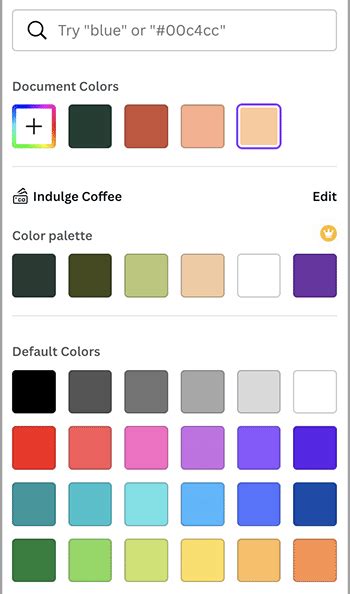 Image result for VB.NET Substring